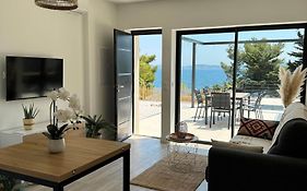 La Villa Dina